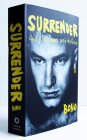 Surrender. 40 canciones, una historia / Surrender: 40 Songs, One Story Cover Image