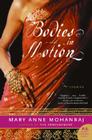 Bodies in Motion: Stories Cover Image