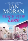 Beach View Lane Cover Image