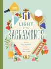 Light of the Sacraments Cover Image
