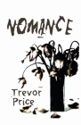 Nomance By Trevor Price Cover Image