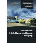 Advanced High Dynamic Range Imaging: Theory and Practice Cover Image