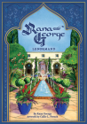 Rana George Lenormand By Rana George Cover Image