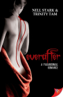 Everafter By Nell Stark, Trinity Tam Cover Image