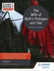 Study and Revise for As/A-Level: The Wife of Bath's Prologue and Tale By Richard Swan Cover Image