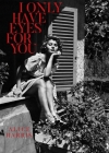 I Only Have Eyes For You Cover Image