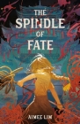 The Spindle of Fate Cover Image