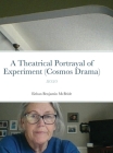A Theatrical Portrayal of Experiment (Cosmos Drama): Iioxo By Eithan McBride Cover Image