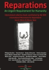 REPARATIONS - An urgent requirement for Humanity: Collective international book By Diasporas Noires (Editor) Cover Image