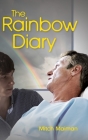 The Rainbow Diary Cover Image