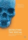 Detecting the Social: Order and Disorder in Post-1970s Detective Fiction Cover Image