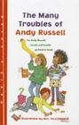 The Many Troubles of Andy Russell Cover Image