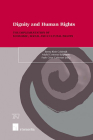 Dignity and Human Rights: The Implementation of Economic, Social and Cultural Rights Cover Image