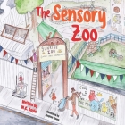 The Sensory Zoo By W. C. Doyle, Stephen Young (Illustrator) Cover Image