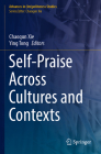 Self-Praise Across Cultures and Contexts Cover Image