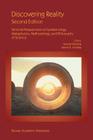 Discovering Reality: Feminist Perspectives on Epistemology, Metaphysics, Methodology, and Philosophy of Science (Synthese Library #161) By Sandra Harding (Editor), Merrill B. Hintikka +. (Editor) Cover Image