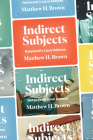 Indirect Subjects: Nollywood's Local Address Cover Image