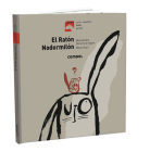 El ratón Nodormilón (Caballo. Trote) By Alessandra Berardi, Mercè Galí (Illustrator) Cover Image