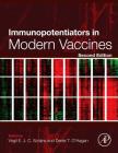 Immunopotentiators in Modern Vaccines Cover Image
