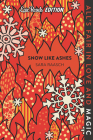 Snow Like Ashes Epic Reads Edition Cover Image