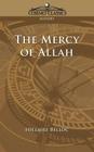 The Mercy of Allah By Hilaire Belloc Cover Image
