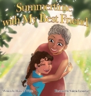 Summertime With My Best Friend Cover Image