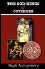 The God-Kings of Outremer Cover Image