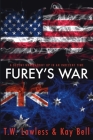 Furey's War Cover Image