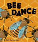 Bee Dance Cover Image