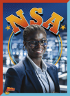 Nsa Cover Image