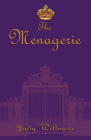 The Menagerie Cover Image