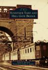 Sunnyside Yard and Hell Gate Bridge (Images of Rail) By David D. Morrison, Foreword By Stephen F. Quigley (Foreword by) Cover Image