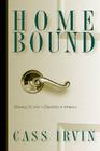 Home Bound: Growing Up with a Disability in America Cover Image
