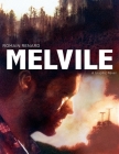 Melvile: A Graphic Novel By Romain Renard Cover Image