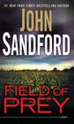 Field of Prey By John Sandford Cover Image