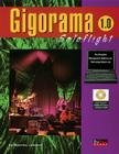 Gigorama Soloflight 1.0: The Complete Management Software for Performing Musicians [With CDROM] Cover Image