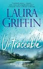 Untraceable (Tracers #1) Cover Image