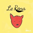Le Rena Cover Image