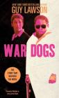 War Dogs By Guy Lawson Cover Image