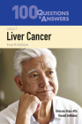100 Questions & Answers about Liver Cancer Cover Image