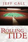 Rolling with the Tide By Jeff Call Cover Image