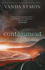 Containment (Sam Shephard #3) By Vanda Symon Cover Image