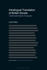 Intralingual Translation of British Novels: A Multimodal Stylistic Perspective (Advances in Stylistics) Cover Image