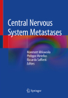 Central Nervous System Metastases Cover Image