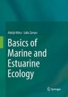 Basics of Marine and Estuarine Ecology Cover Image