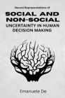 Neural representations of social and non-social By Emanuele de Cover Image