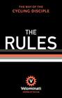 The Rules: The Way of the Cycling Disciple Cover Image