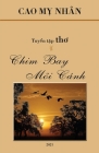 Chim Bay Moi Canh Cover Image