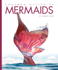 Mermaids (Amazing Mysteries) Cover Image