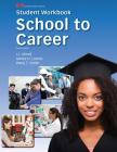 School to Career By J. J. Littrell Ed D., James H. Lorenz Ed D., Harry T. Smith Ed D. Cover Image